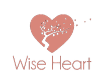 Wise Hearts Connect